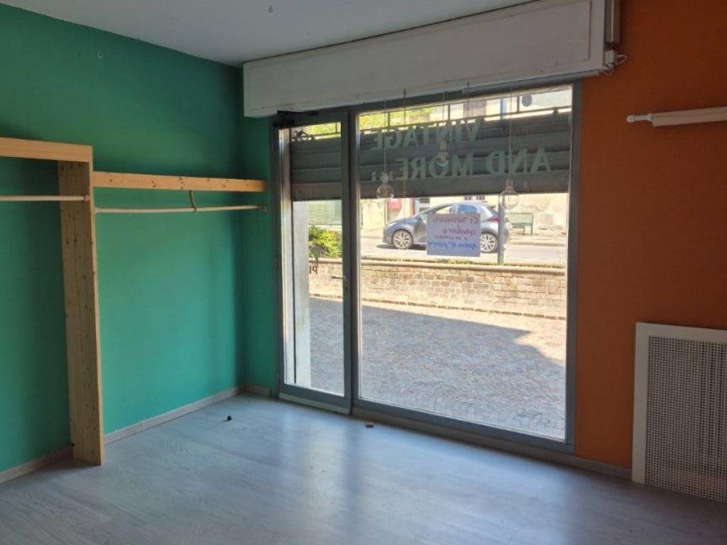 Immobile a Barasso in Piazza San Nicone, 11 - Foto 4
