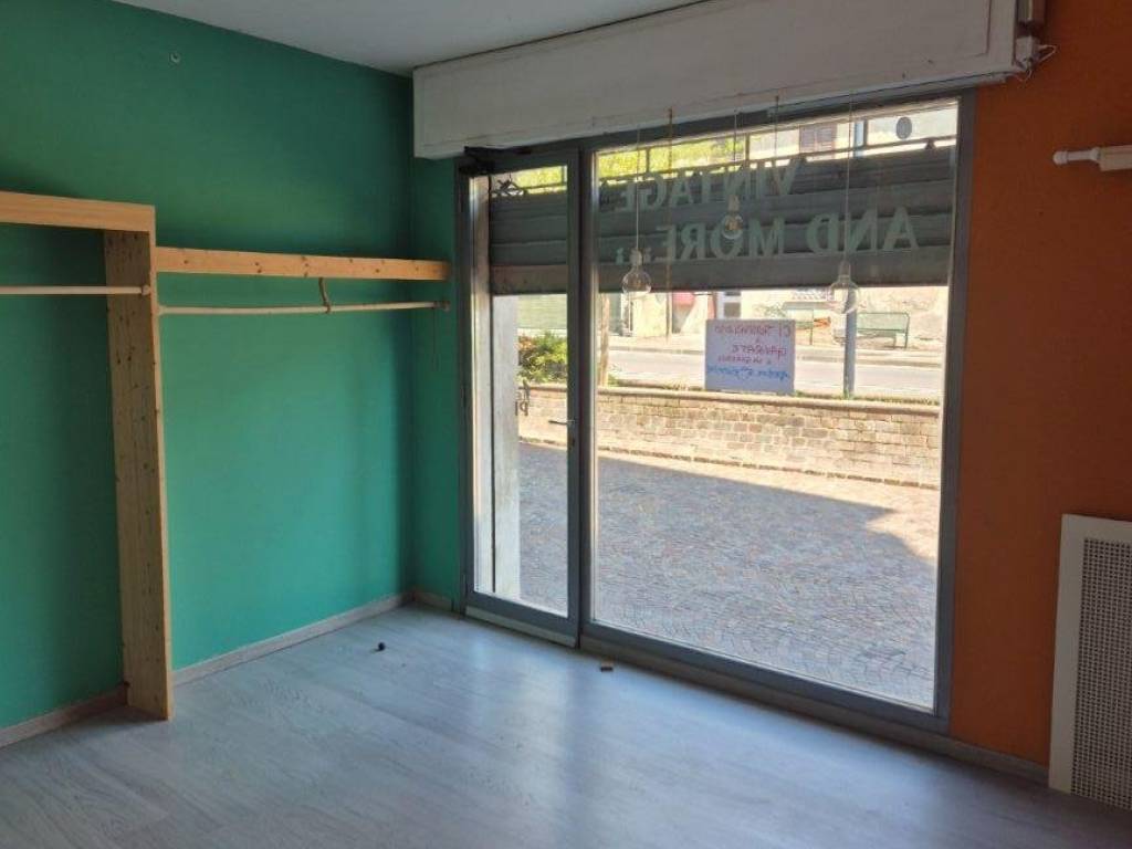 Immobile a Barasso in Piazza San Nicone, 11 - Foto 5
