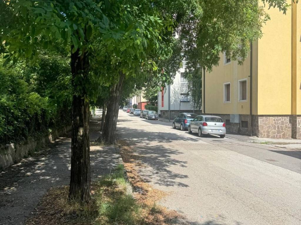 Appartamento a Trento in Viale delle Robinie, 10 - Foto 3