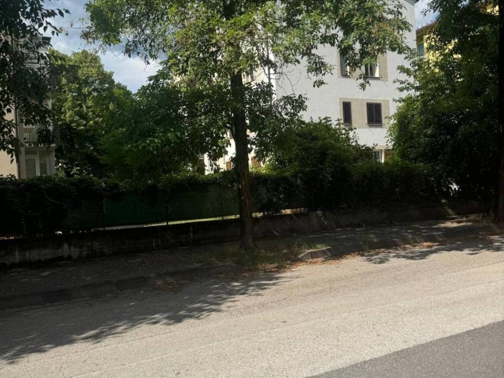 Appartamento a Trento in Viale delle Robinie, 10 - Foto 4