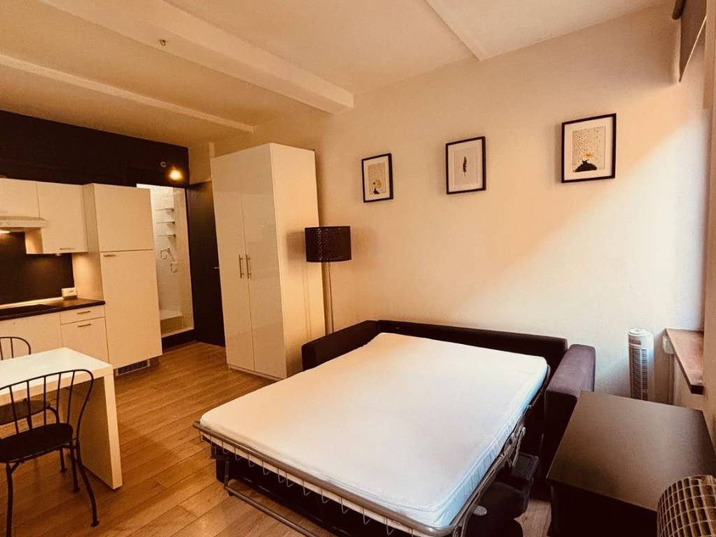 Appartamento a Parma in Borgo Riccio da Parma, 42 - Foto 3