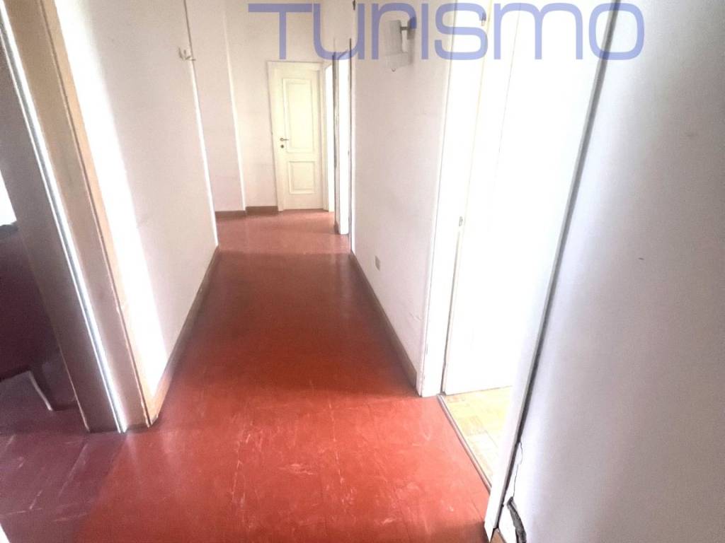 Appartamento a Riccione in Viale Armando Diaz - Foto 5