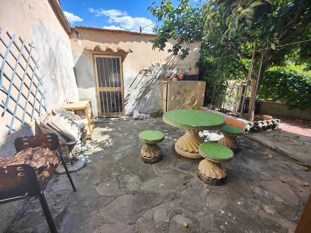 Casa indipendente a Laterina pergine valdarno in Via Farneta - Foto 2
