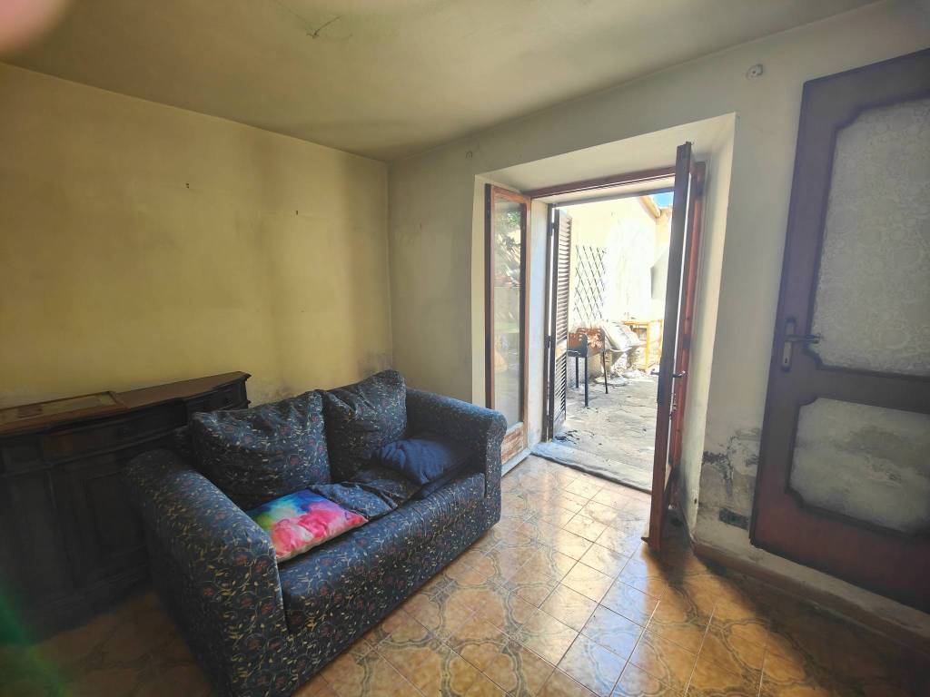 Casa indipendente a Laterina pergine valdarno in Via Farneta - Foto 4