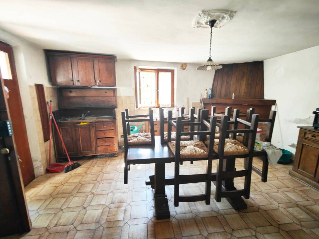Casa indipendente a Laterina pergine valdarno in Via Farneta - Foto 5
