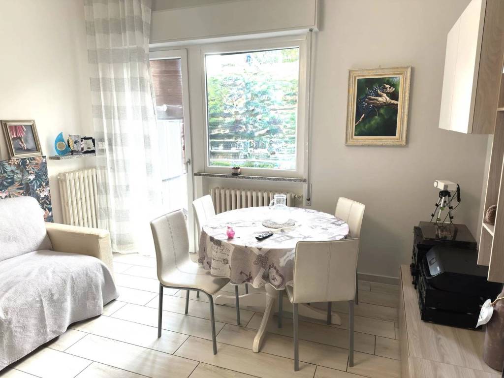 Appartamento a Piacenza - Foto 2