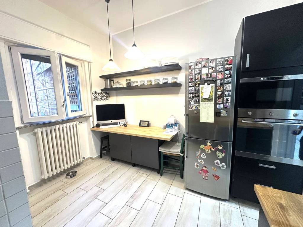Appartamento a Piacenza - Foto 4