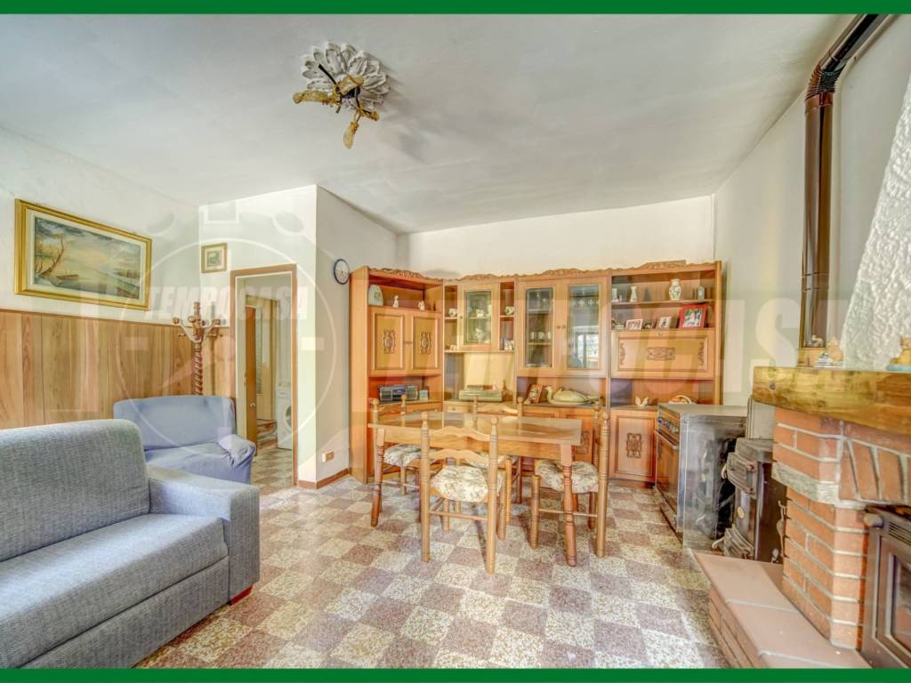 Casa indipendente a Sangiano in Via Monte Nero - Foto 4