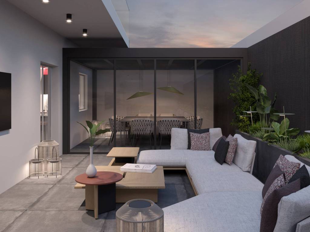 Casa indipendente a Andria - Foto 2