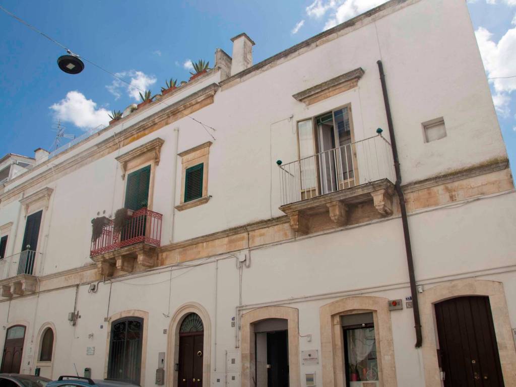 Appartamento a Martina franca in Via Giuseppe Verdi - Foto 2