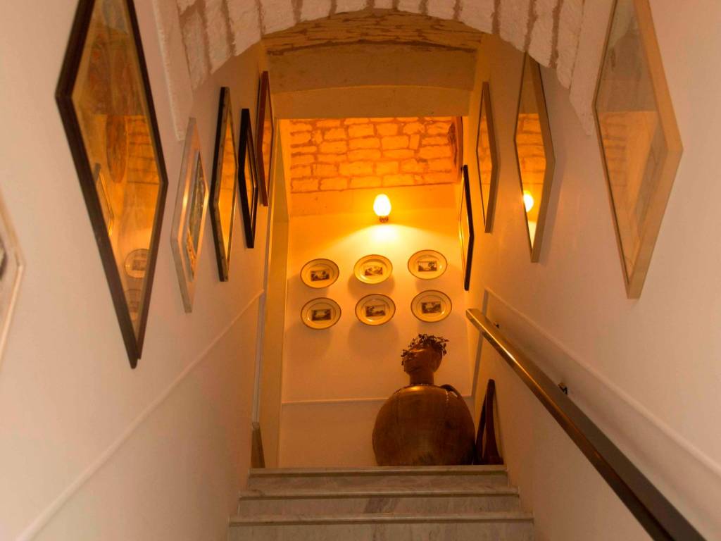 Appartamento a Martina franca in Via Giuseppe Verdi - Foto 5