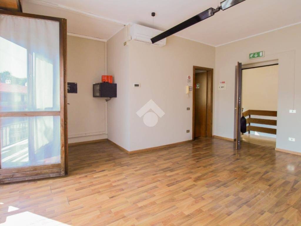 Immobile a Merate in Viale Giuseppe Verdi, 16 - Foto 3