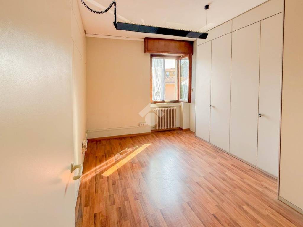 Immobile a Merate in Viale Giuseppe Verdi, 16 - Foto 4