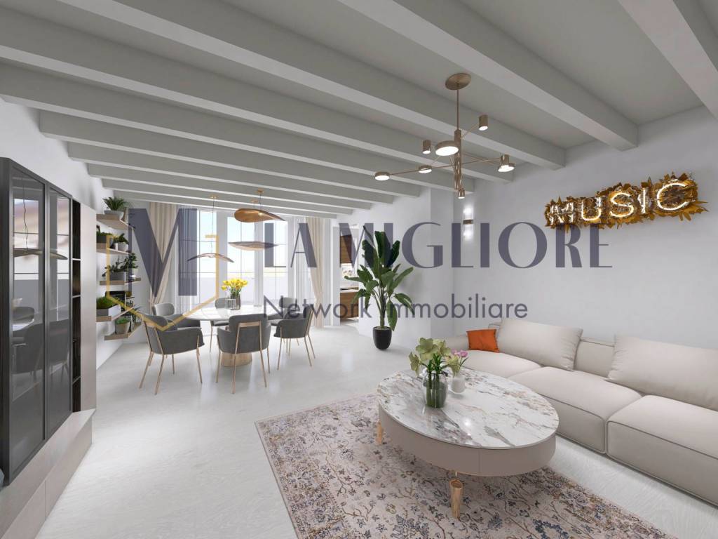 Casa indipendente a Pistoia in Via Bonellina, 236 - Foto 2