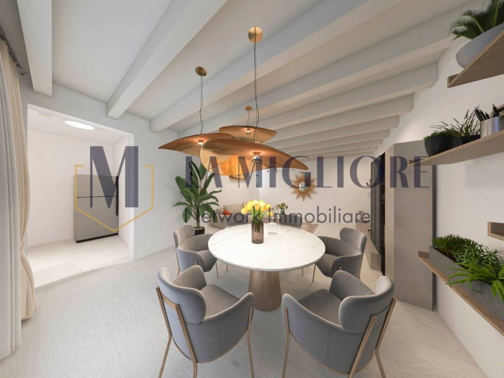 Casa indipendente a Pistoia in Via Bonellina, 236 - Foto 3