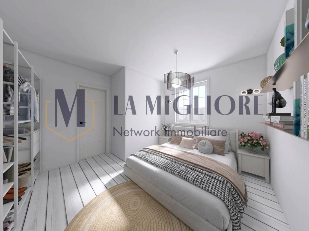 Casa indipendente a Pistoia in Via Bonellina, 236 - Foto 5