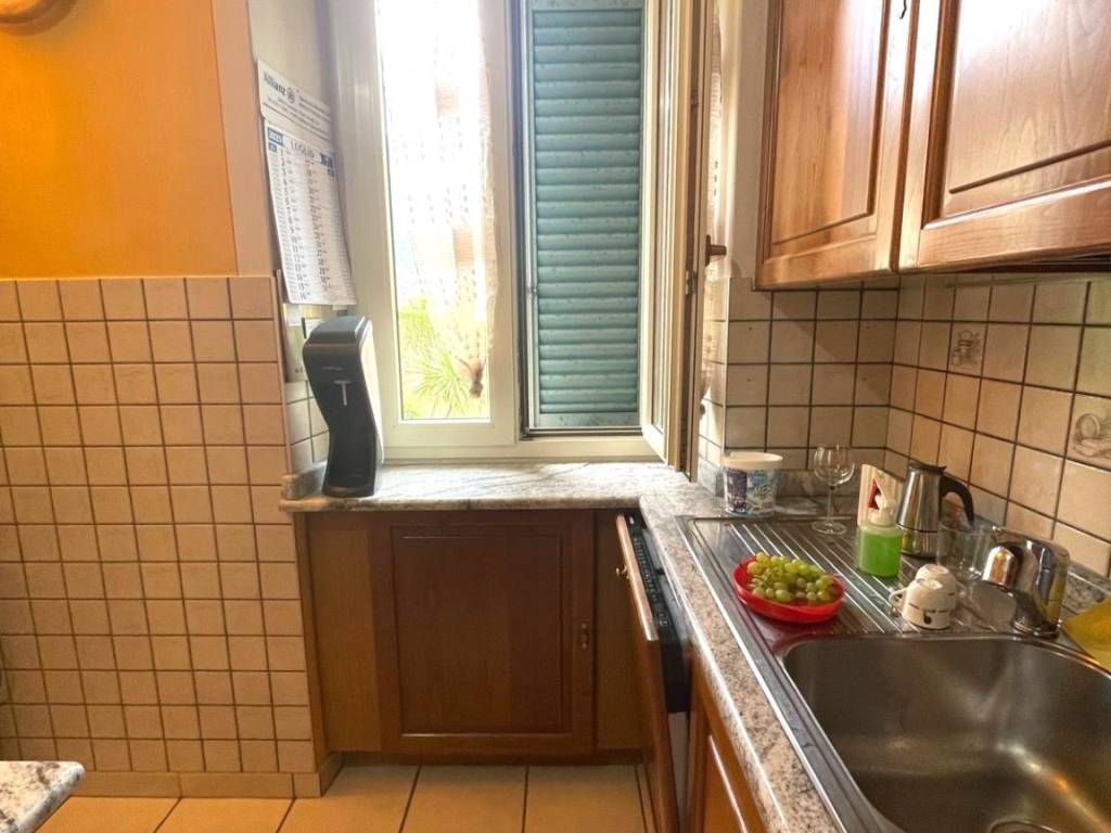 Villa a Cannobio in Viale Vittorio Veneto, 35 - Foto 4