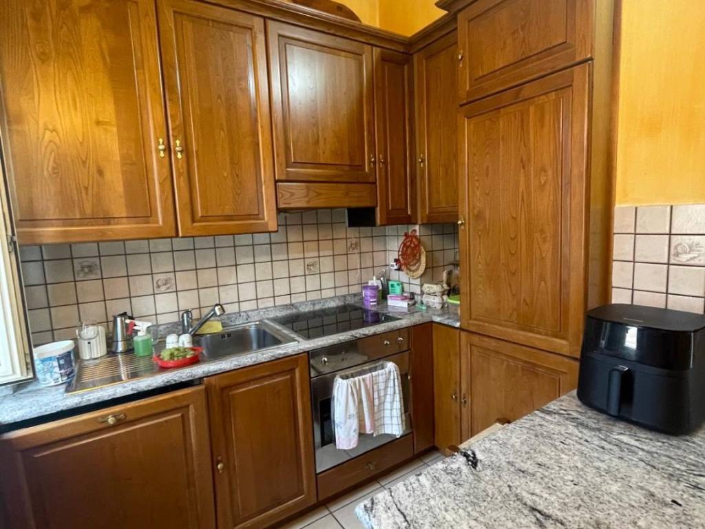 Villa a Cannobio in Viale Vittorio Veneto, 35 - Foto 5
