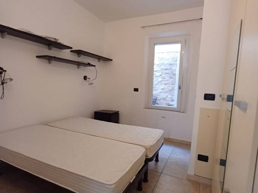 Appartamento a Ferrara in Via della Concia, 8 - Foto 5
