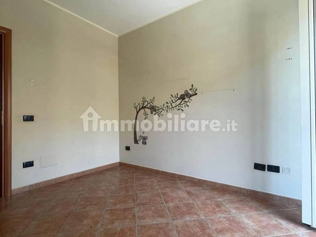 Appartamento a Santa maria capua vetere in Via Francesco Maria Pratilli, 5 - Foto 3