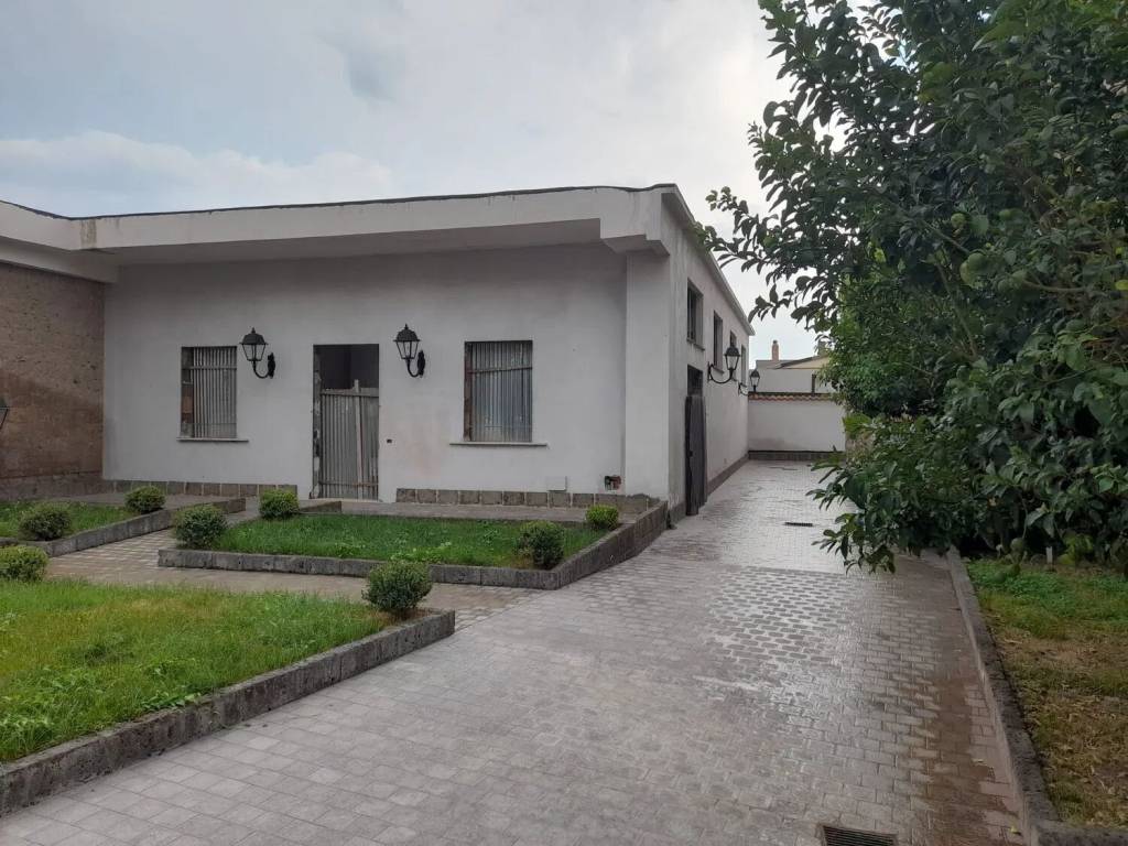 Immobile a Caserta in Via Fratelli Bandiera, 5 - Foto 3