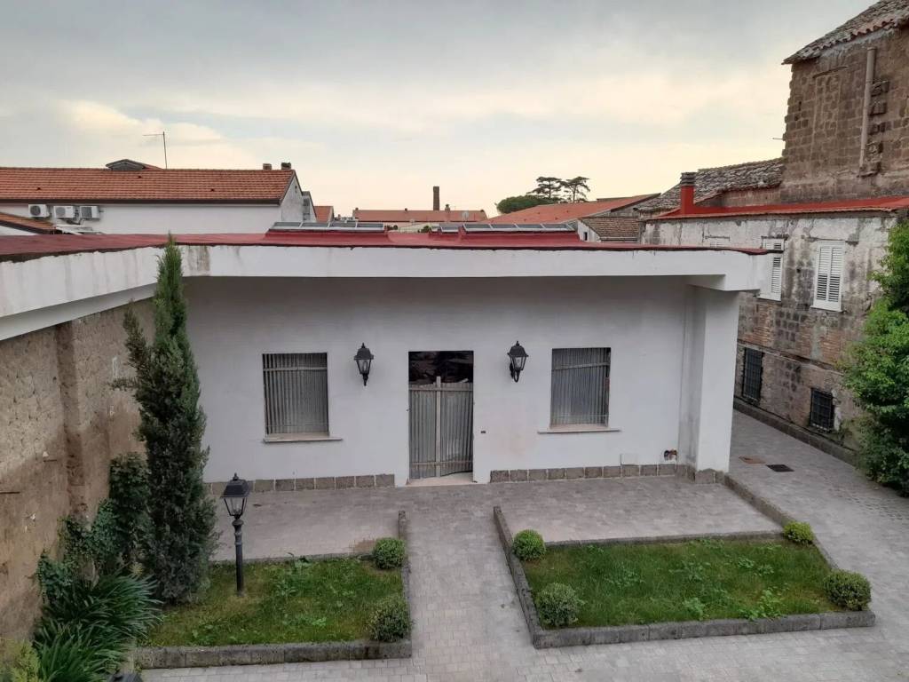 Immobile a Caserta in Via Fratelli Bandiera, 5 - Foto 4