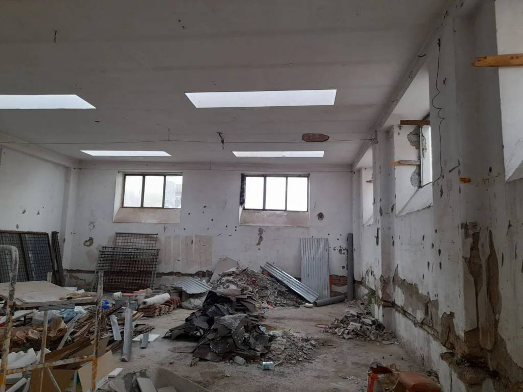 Immobile a Caserta in Via Fratelli Bandiera, 5 - Foto 5