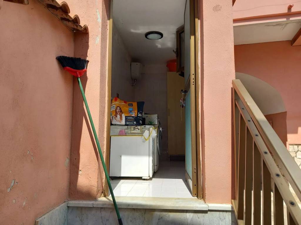 Villetta a schiera a Caserta in Via Pozzo, 5 - Foto 4