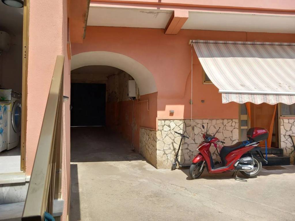 Villetta a schiera a Caserta in Via Pozzo, 5 - Foto 5