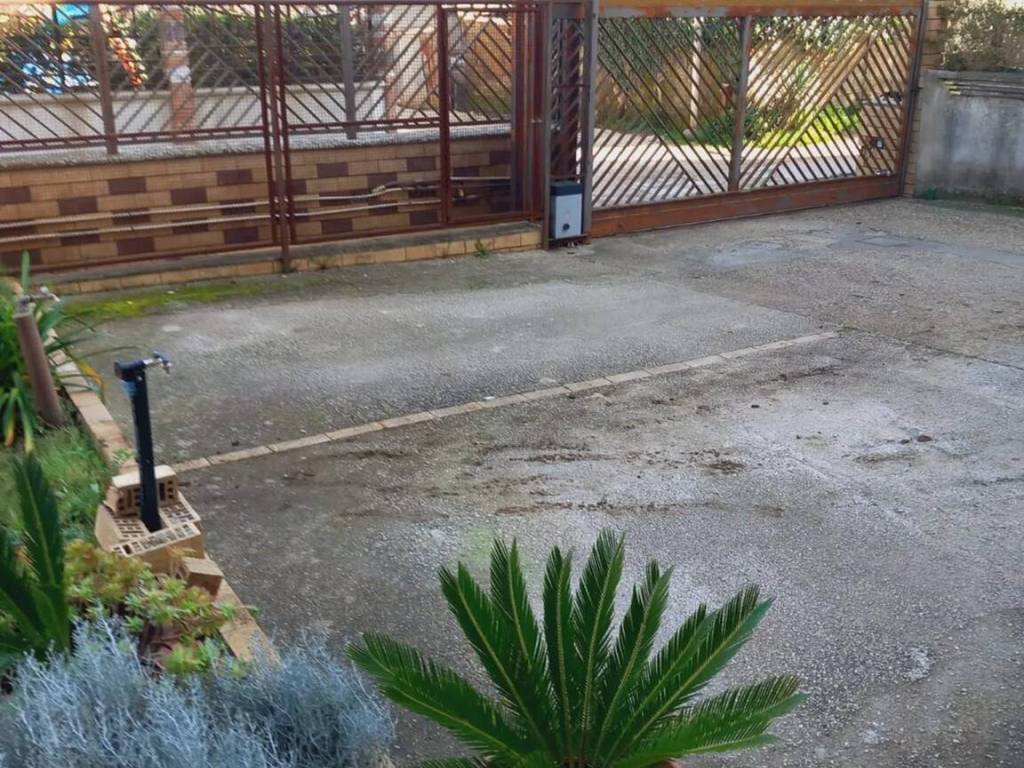 Appartamento a Castel morrone in Via Semola - Foto 4