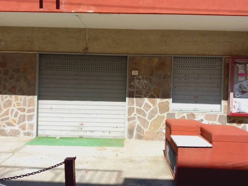 Immobile a Caserta in Via Claudio, 55 - Foto 2