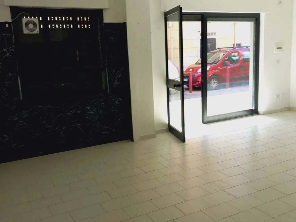 Immobile a Caserta in Via Claudio, 55 - Foto 4