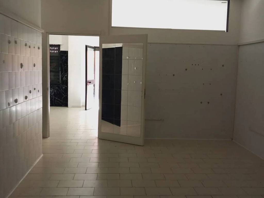 Immobile a Caserta in Via Claudio, 55 - Foto 5