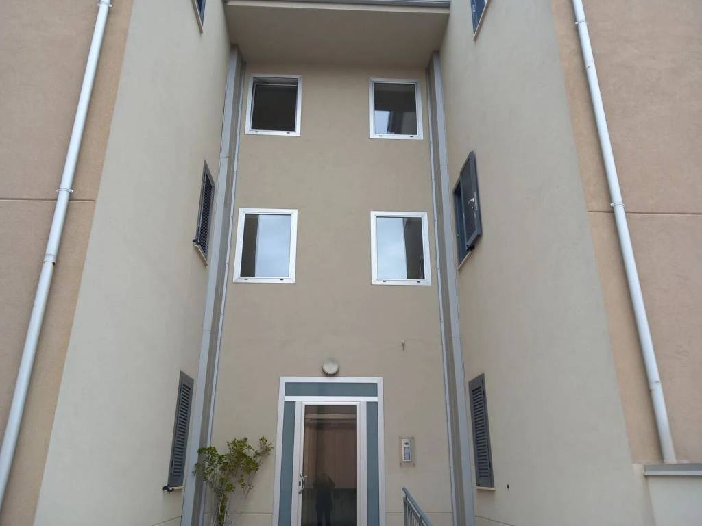 Appartamento a Caserta in Via Giulia, 40 - Foto 5