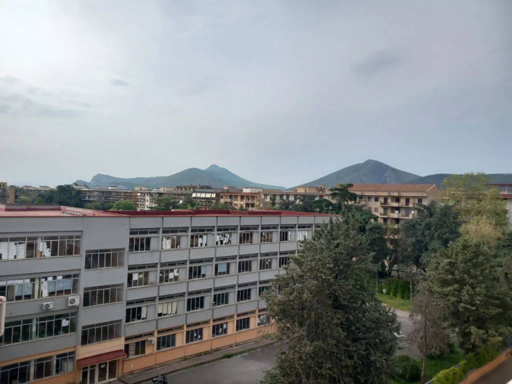 Appartamento a Caserta in Via Carlo Cornacchia, 18 - Foto 2