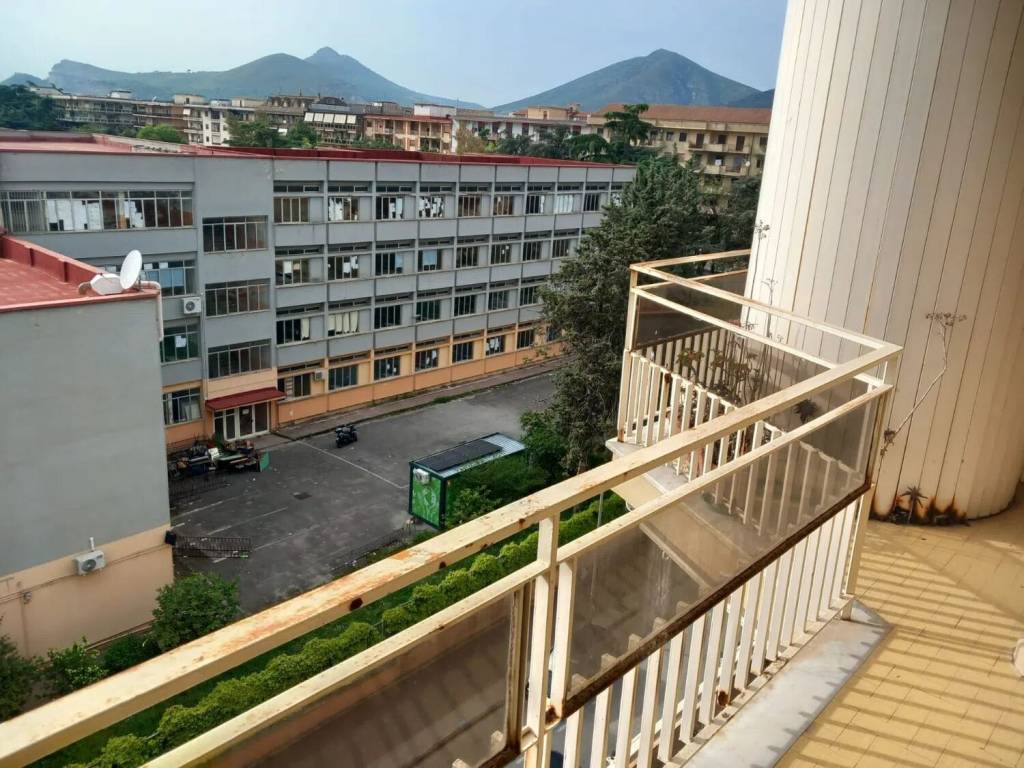 Appartamento a Caserta in Via Carlo Cornacchia, 18 - Foto 3