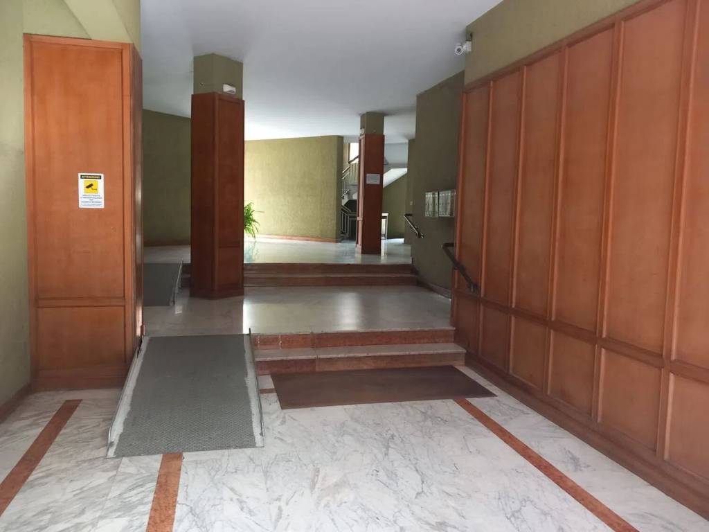 Appartamento a Caserta in Via Carlo Cornacchia, 18 - Foto 4