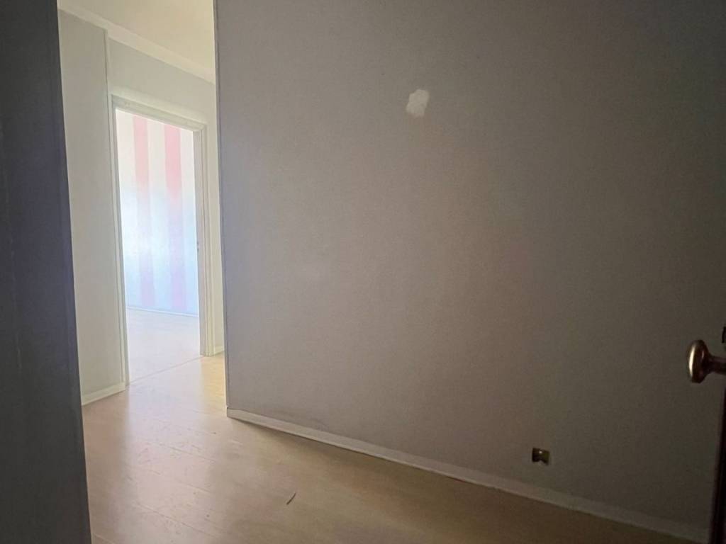 Appartamento a Capaci in Via Salvatore Guastella, 14 - Foto 4