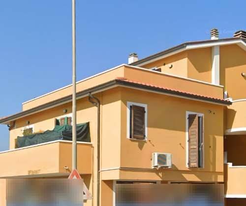 Appartamento a Fano in Strada Nazionale Adriatica Sud - Foto 5
