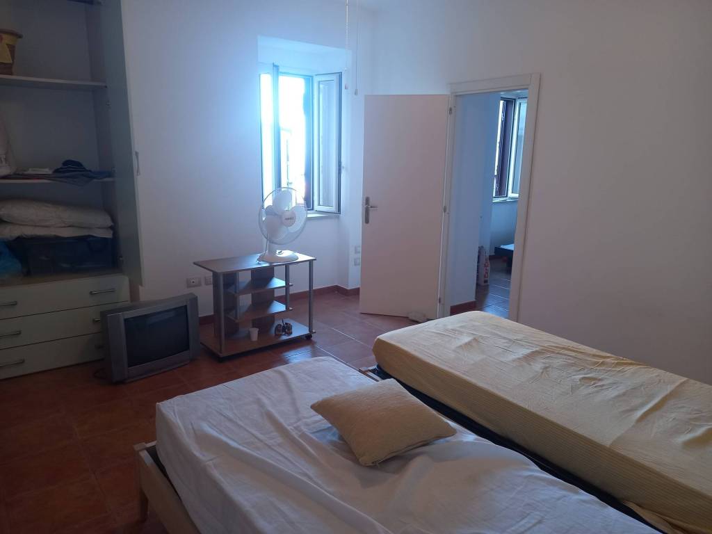 Appartamento a Sant'andrea apostolo dello ionio in Piazza Duca degli Abruzzi - Foto 4