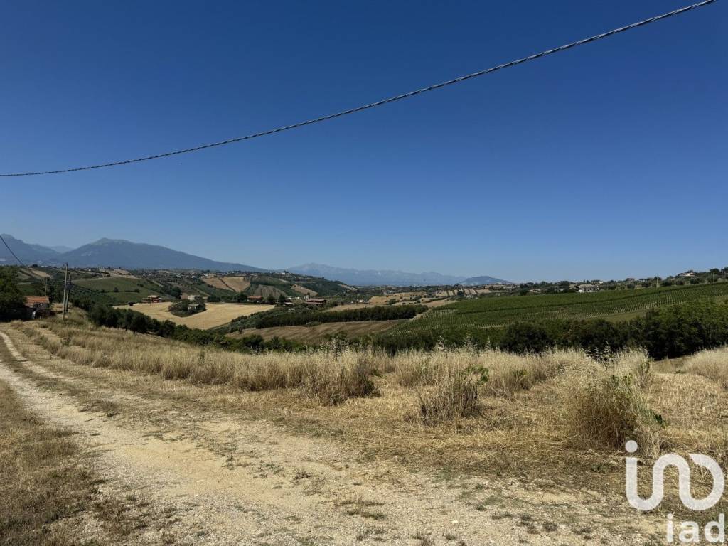 Rustico / casale a Colonnella in Via Riomoro - Foto 5