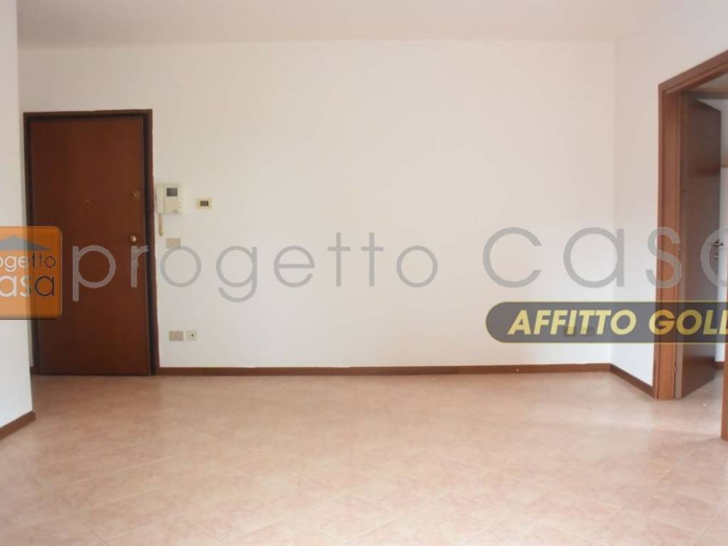 Appartamento a Castelfranco emilia - Foto 2