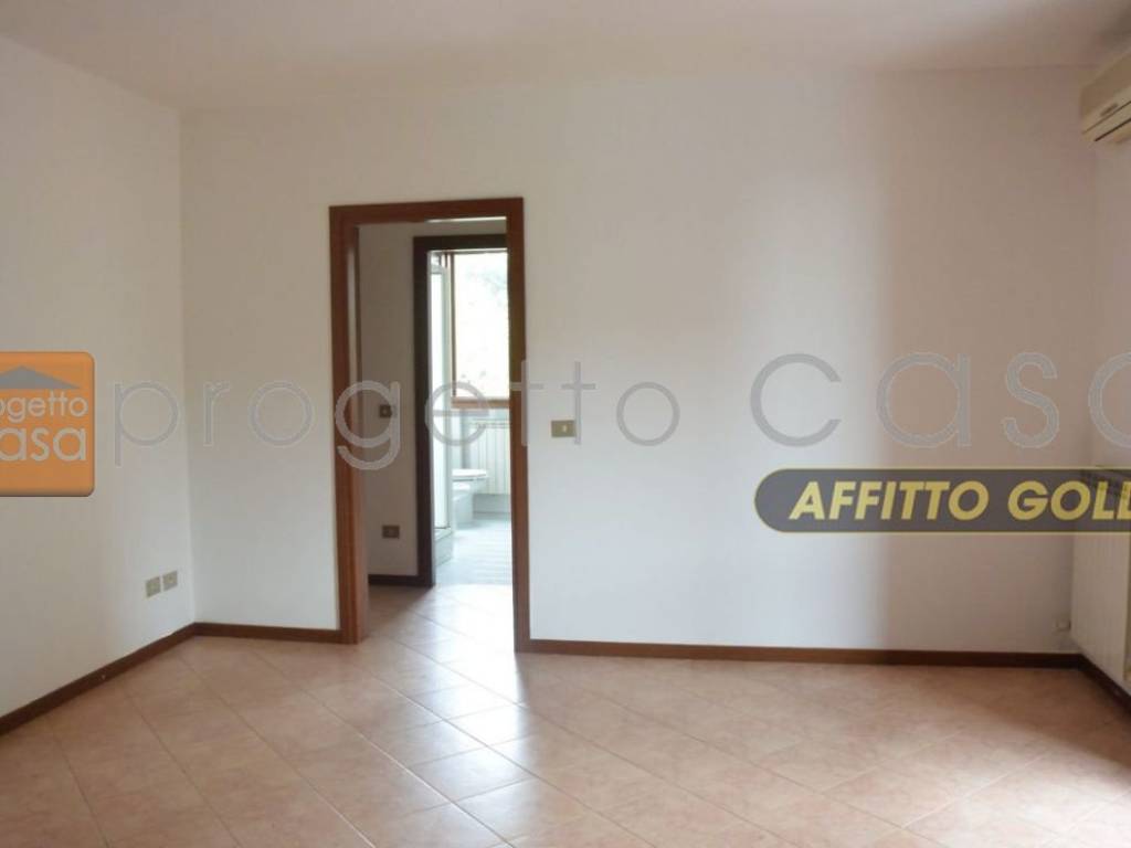 Appartamento a Castelfranco emilia - Foto 3