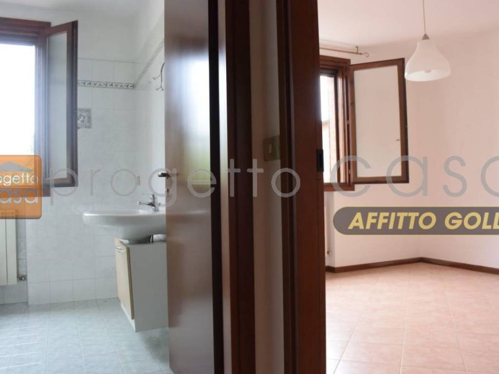 Appartamento a Castelfranco emilia - Foto 4