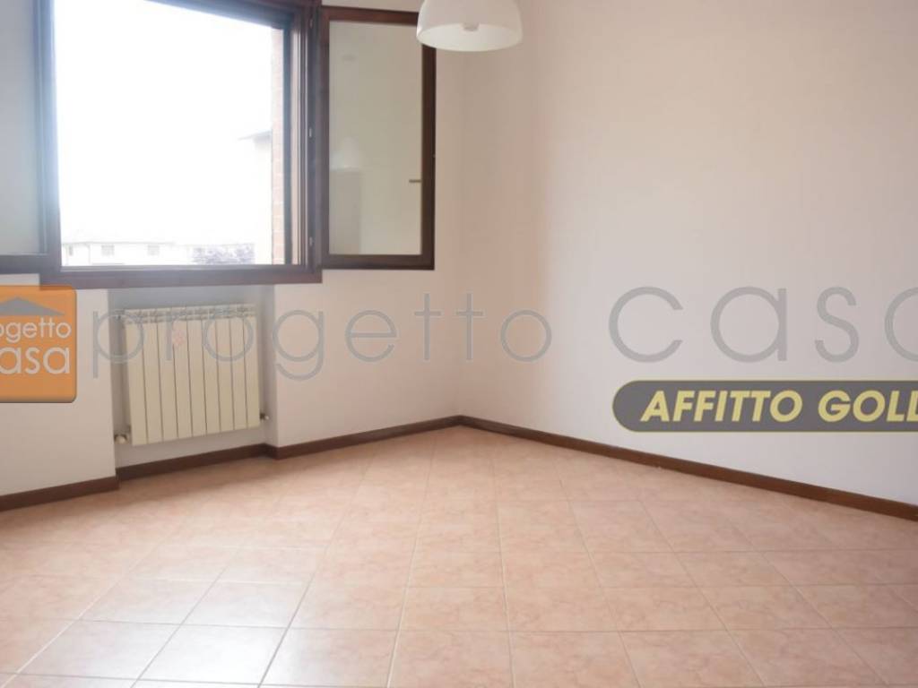 Appartamento a Castelfranco emilia - Foto 5