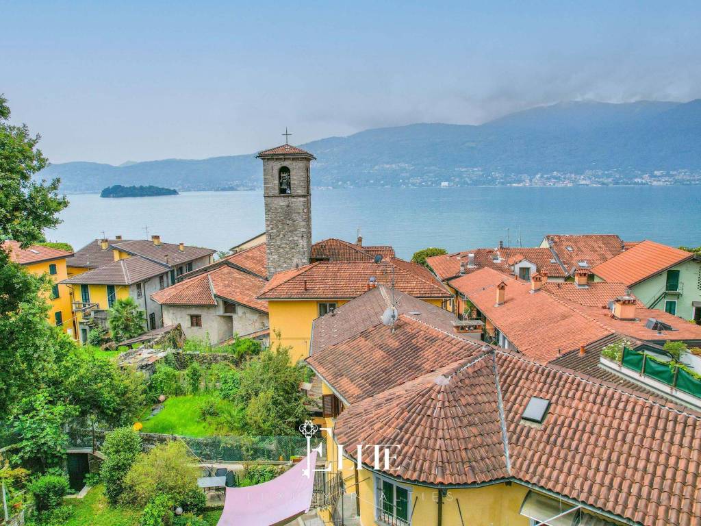 Appartamento a Verbania in Via Solferino - Foto 2
