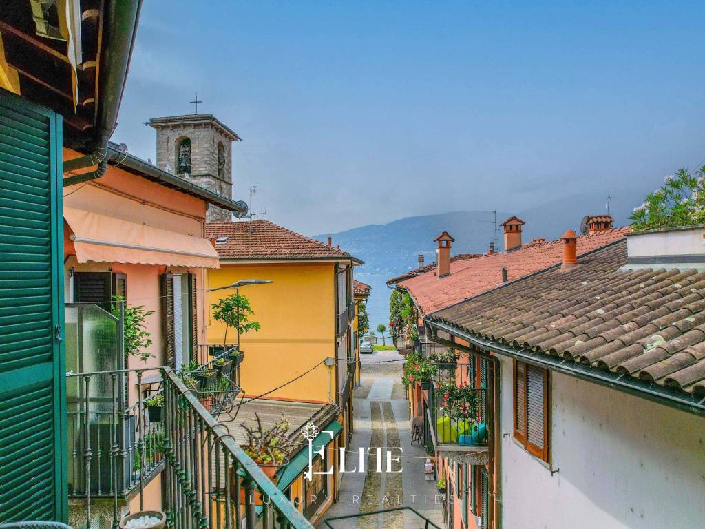 Appartamento a Verbania in Via Solferino - Foto 3