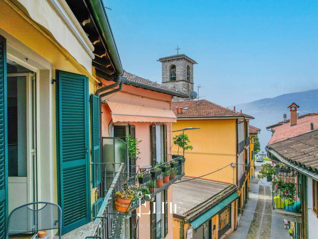 Appartamento a Verbania in Via Solferino - Foto 4