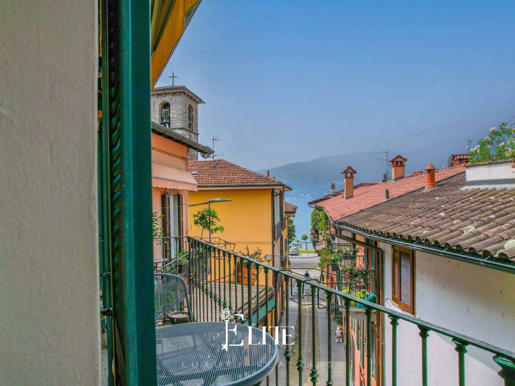 Appartamento a Verbania in Via Solferino - Foto 5