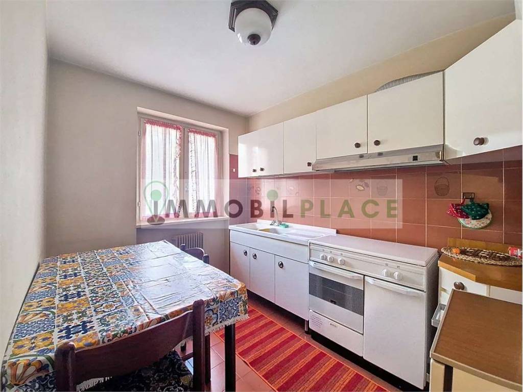 Appartamento a Lavarone - Foto 2